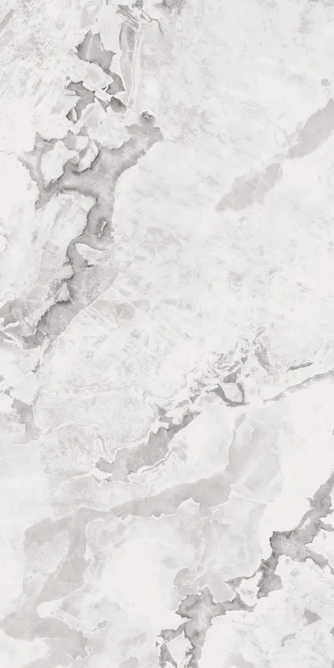 ALBETA WHITE view 6